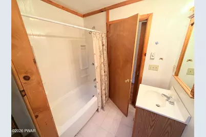 167 Wildwood Trail, Pleasant Mount, PA 18453 - Photo 32