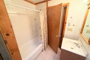 167 Wildwood Trl, Pleasant Mount, PA 18453 - Photo 32