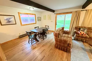 167 Wildwood Trl, Pleasant Mount, PA 18453 - Photo 26