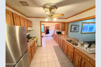 167 Wildwood Trail, Pleasant Mount, PA 18453 - Photo 14