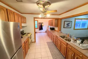 167 Wildwood Trl, Pleasant Mount, PA 18453 - Photo 14