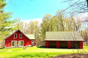 167 Wildwood Trl, Pleasant Mount, PA 18453 - Photo 4