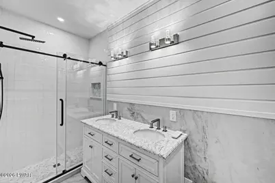 78 E Shore, Hawley, PA 18428 - Photo 64