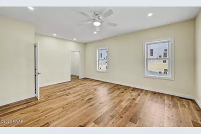 78 E Shore, Hawley, PA 18428 - Photo 68