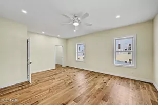 78 E Shore, Hawley, PA 18428 - Photo 68