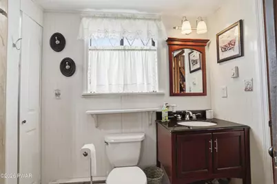 138 Dover Drive, Bushkill, PA 18324 - Photo 24