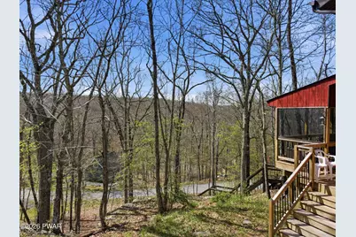 138 Dover Drive, Bushkill, PA 18324 - Photo 60