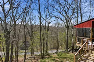 138 Dover Dr, Bushkill, PA 18324 - Photo 60