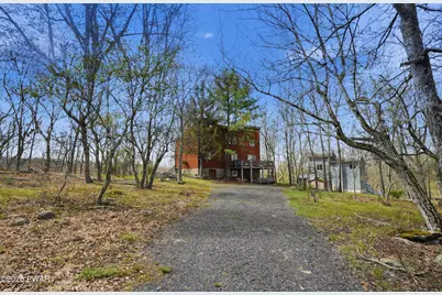 138 Dover Drive, Bushkill, PA 18324 - Photo 54
