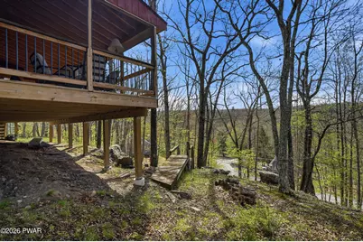 138 Dover Drive, Bushkill, PA 18324 - Photo 56