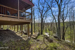 138 Dover Dr, Bushkill, PA 18324 - Photo 56