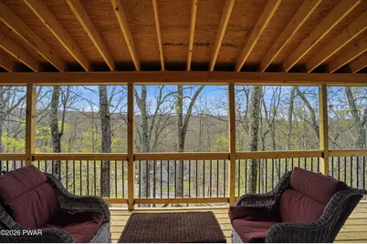 138 Dover Drive, Bushkill, PA 18324 - Photo 10