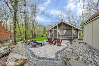 103 Forest Drive, Lords Valley, PA 18428 - Photo 6