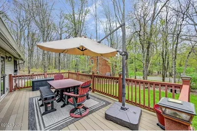 103 Forest Drive, Lords Valley, PA 18428 - Photo 64