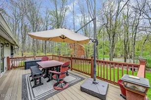 103 Forest Dr, Lords Valley, PA 18428 - Photo 64