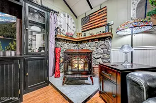 103 Forest Dr, Lords Valley, PA 18428 - Photo 20