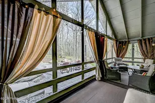 103 Forest Dr, Lords Valley, PA 18428 - Photo 60