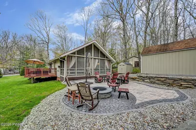 103 Forest Drive, Lords Valley, PA 18428 - Photo 66