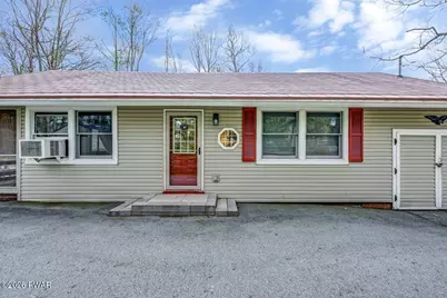 103 Forest Drive, Lords Valley, PA 18428 - Photo 12