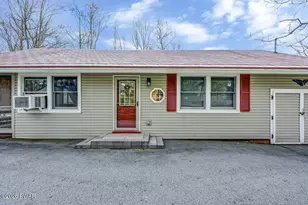 103 Forest Dr, Lords Valley, PA 18428 - Photo 12