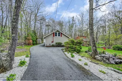 103 Forest Drive, Lords Valley, PA 18428 - Photo 10