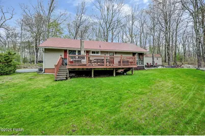103 Forest Drive, Lords Valley, PA 18428 - Photo 70