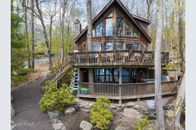 1108 Aquarius Drive, Lake Ariel, PA 18436 - Photo 6