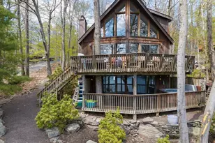 1108 Aquarius Dr, Lake Ariel, PA 18436 - Photo 6