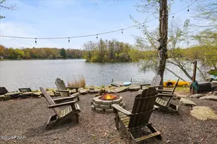 1108 Aquarius Dr, Lake Ariel, PA 18436 - Photo 46