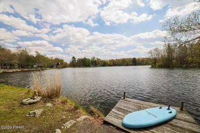 1108 Aquarius Drive, Lake Ariel, PA 18436 - Photo 48