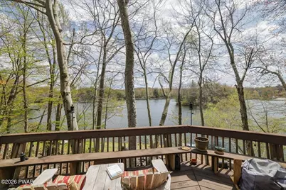 1108 Aquarius Drive, Lake Ariel, PA 18436 - Photo 44
