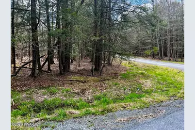Lot 826 Fawn Rd and Lot 824 Pine Creek Road, Hawley, PA 18428 - Photo 12