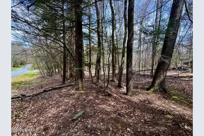 Lot 826 Fawn Rd and Lot 824 Pine Creek Road, Hawley, PA 18428 - Photo 14