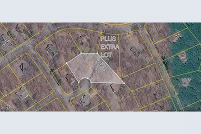 104 Ash Lane, Greentown, PA 18426 - Photo 20