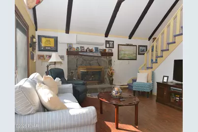 104 Ash Lane, Greentown, PA 18426 - Photo 14