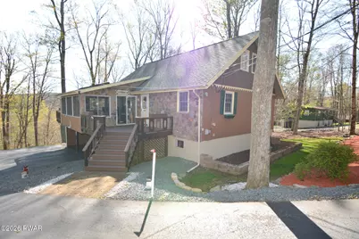 104 Ash Lane, Greentown, PA 18426 - Photo 34