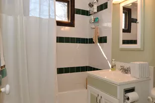 104 Ash Ln, Greentown, PA 18426 - Photo 26