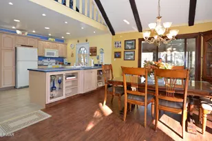 104 Ash Ln, Greentown, PA 18426 - Photo 8