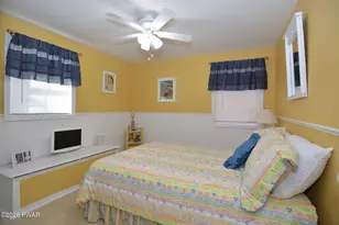 104 Ash Ln, Greentown, PA 18426 - Photo 24