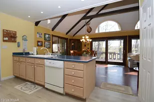 104 Ash Ln, Greentown, PA 18426 - Photo 6