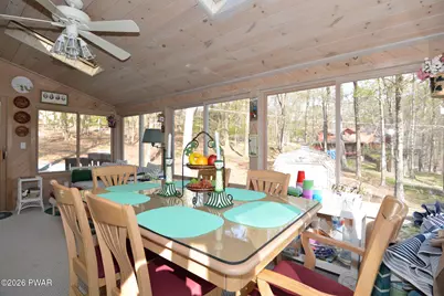 104 Ash Lane, Greentown, PA 18426 - Photo 16