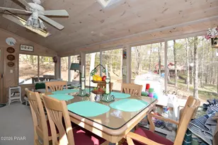 104 Ash Ln, Greentown, PA 18426 - Photo 16