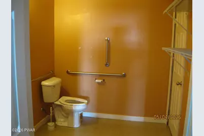 1441 Purdytown Turnpike, Hawley, PA 18428 - Photo 8
