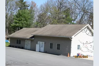 1441 Purdytown Turnpike, Hawley, PA 18428 - Photo 4