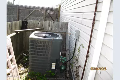 1441 Purdytown Turnpike, Hawley, PA 18428 - Photo 6