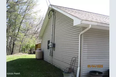 1441 Purdytown Turnpike, Hawley, PA 18428 - Photo 18