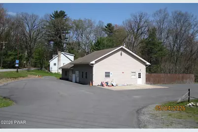 1441 Purdytown Turnpike, Hawley, PA 18428 - Photo 2