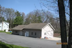 1441 Purdytown Turnpike, Hawley, PA 18428 - Photo 1