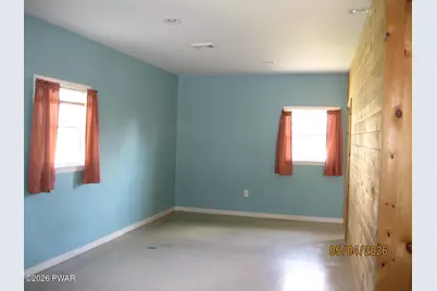 1441 Purdytown Turnpike, Hawley, PA 18428 - Photo 12