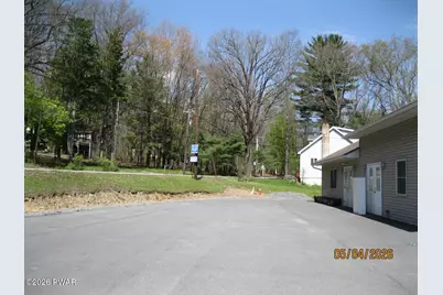 1441 Purdytown Turnpike, Hawley, PA 18428 - Photo 20